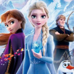 frozen-2
