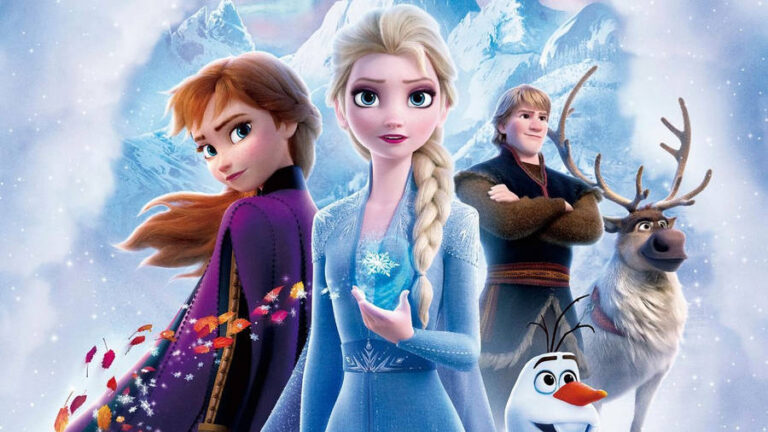 frozen-2