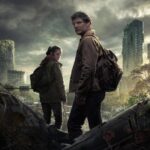 the last of us