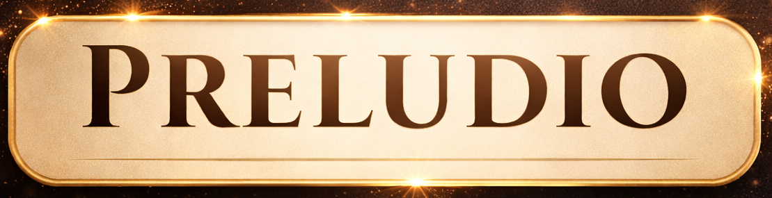 Preludio